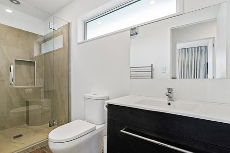 Photo of property in 21 Winnie Vine Place, Dunsandel, Leeston, 7682