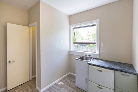 Photo of property in 2/21 Ashmole Street, Woolston, Christchurch, 8023