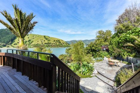 Photo of property in 700 Cable Bay Road, Cable Bay, Nelson, 7071