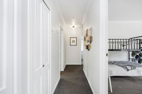 Photo of property in 136 Western Hills Drive, Kensington, Whangarei, 0112