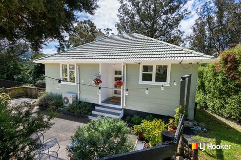 Photo of property in 45 Cockerell Street, Brockville, Dunedin, 9011