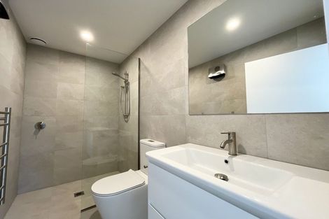 Photo of property in 126 Roker Street, Somerfield, Christchurch, 8024