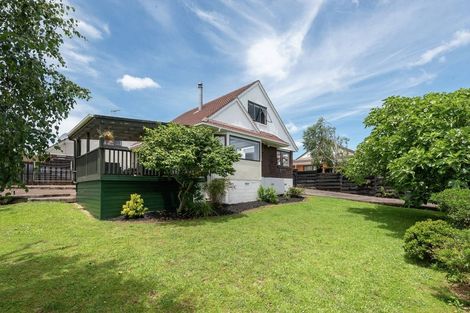 Photo of property in 2/5 Cornelian Crescent, Half Moon Bay, Auckland, 2012