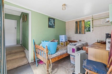 Photo of property in 52 Norton Street, Te Kopuru, 0391