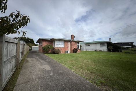 Photo of property in 34 Stonex Road, Papatoetoe, Auckland, 2025