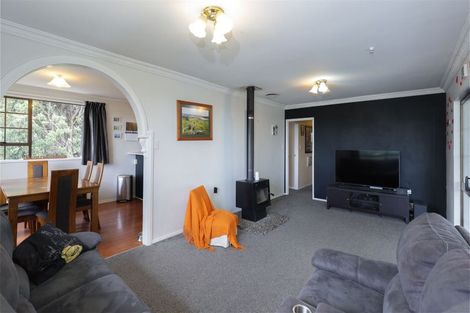 Photo of property in 3 Croft Terrace, Huntly, 3700