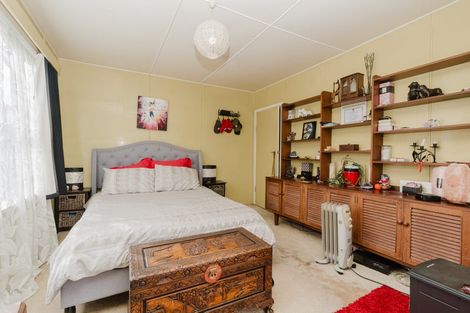 Photo of property in 26 Argyle Street, Hamilton East, Hamilton, 3216