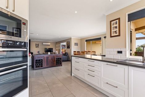 Photo of property in 7 Blairich View, Witherlea, Blenheim, 7201