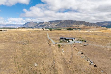 Photo of property in 19 Pyramid Terrace, Twizel, 7999