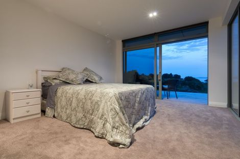 Photo of property in 44 Kingfisher Drive, Kerikeri, 0294