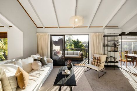 Photo of property in 1b Sillary Street, Hamilton East, Hamilton, 3216