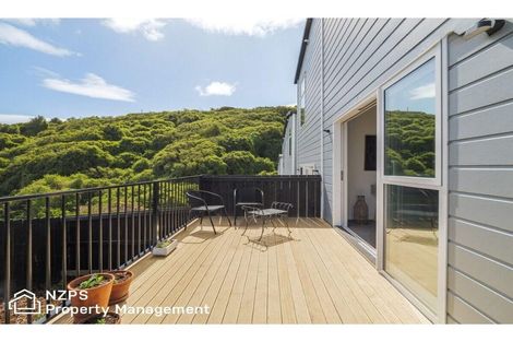 Photo of property in 199a Somerville Street, Shiel Hill, Dunedin, 9013