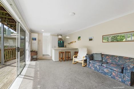 Photo of property in 11 Churchill Drive, Wilton, Wellington, 6035