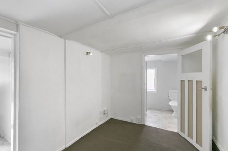 Photo of property in 16 Princess Street, Newtown, Wellington, 6021
