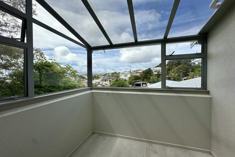 Photo of property in 36 Todman Street, Brooklyn, Wellington, 6021