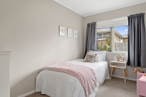 Photo of property in 25 Churchill Road, Judea, Tauranga, 3110