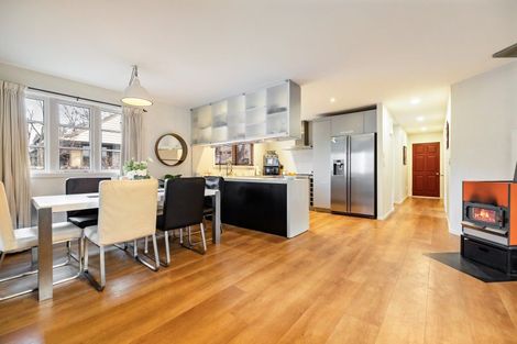 Photo of property in 29 Bedford Street, Arrowtown, 9302