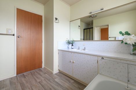 Photo of property in 181 Levers Road, Matua, Tauranga, 3110