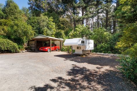 Photo of property in 296 Aokautere Drive, Aokautere, Palmerston North, 4471