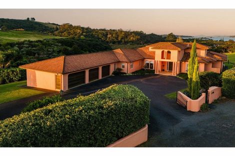 Photo of property in 55 Kingfisher Drive, Kerikeri, 0294