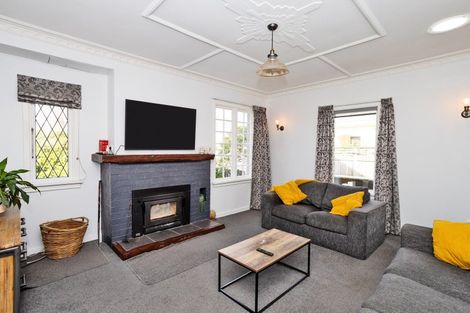 Photo of property in 14 Chelmsford Street, Windsor, Invercargill, 9810