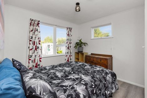 Photo of property in 51 Coventry Avenue, Tamatea, Napier, 4112