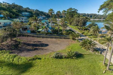 Photo of property in 790 Rangiputa Road, Karikari Peninsula, 0483