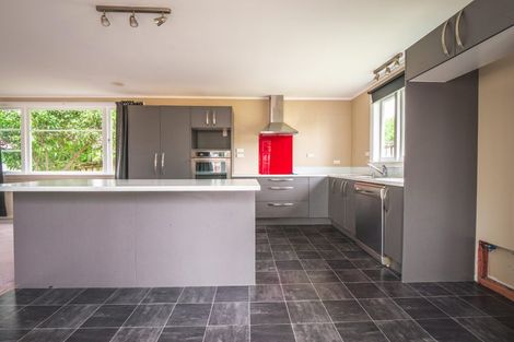 Photo of property in 17 Boswell Street, Kawakawa, 0210