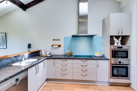 Photo of property in 29 Kopanga Road, Havelock North, 4130