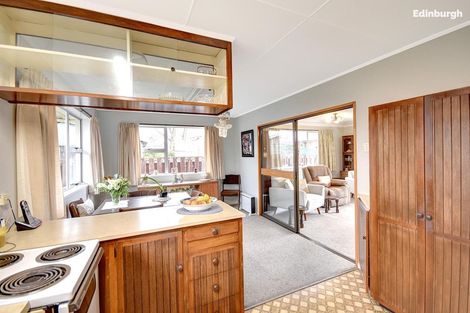 Photo of property in 10a Mure Street, Mosgiel, 9024