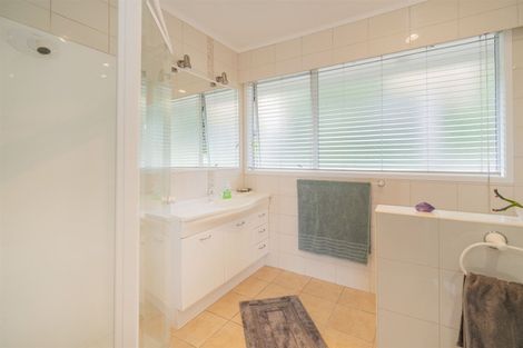 Photo of property in 193 Buffalo Beach Sh25 Road, Whitianga, 3592