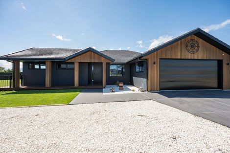 Photo of property in 53 Oakdale Grove, Richmond, 7020