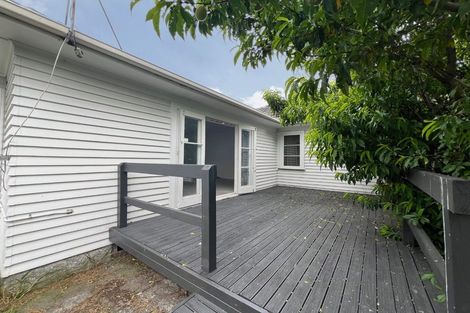 Photo of property in 36 Hunua Road, Papakura, 2110