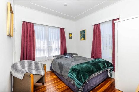 Photo of property in 13 Hakanoa Street, Huntly, 3700
