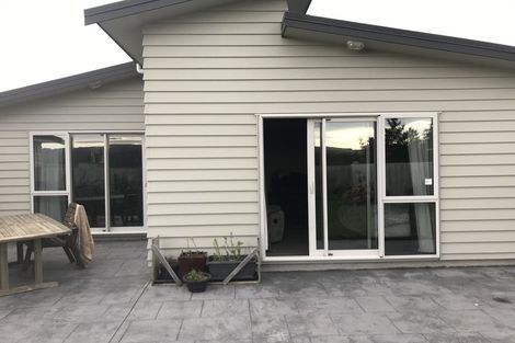 Photo of property in 251 Mark Avenue, Grenada Village, Wellington, 6037