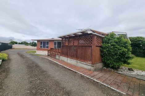 Photo of property in 69 Norwood Street, Newfield, Invercargill, 9812