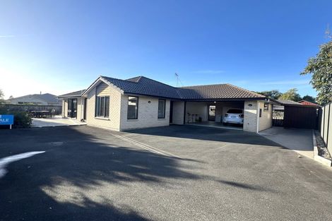 Photo of property in 48b Aranui Road, Mapua, 7005