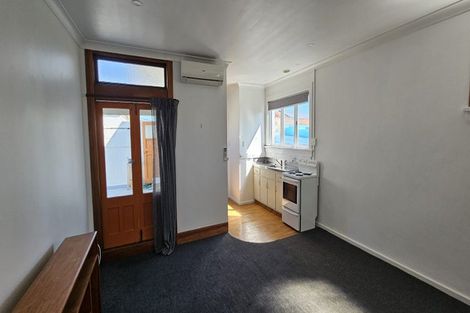 Photo of property in 16c Grey Street, Glenholme, Rotorua, 3010