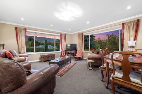 Photo of property in 1 Lowburn Terrace, Lowburn, Cromwell, 9384