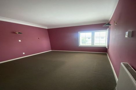 Photo of property in 200 Omahu Road, Frimley, Hastings, 4120