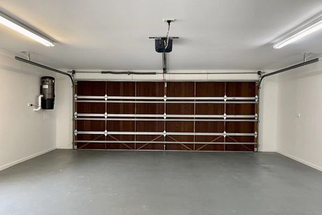 Photo of property in 6 Oak Bark Drive, Schnapper Rock, Auckland, 0632