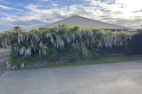 Photo of property in 51 Awatea Gardens, Wigram, Christchurch, 8042