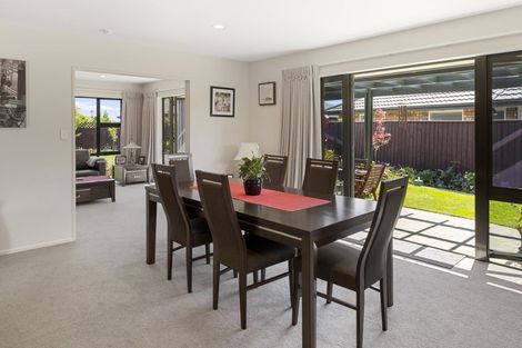 Photo of property in 32 Tyree Drive, Stoke, Nelson, 7011