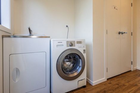 Photo of property in 16 Heartwood Lane, Ohakune, 4625