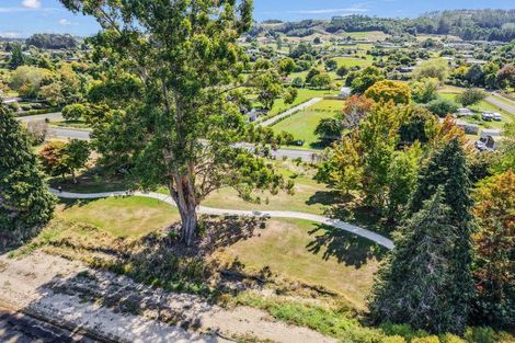 Photo of property in 587b Hamurana Road, Hamurana, 3097