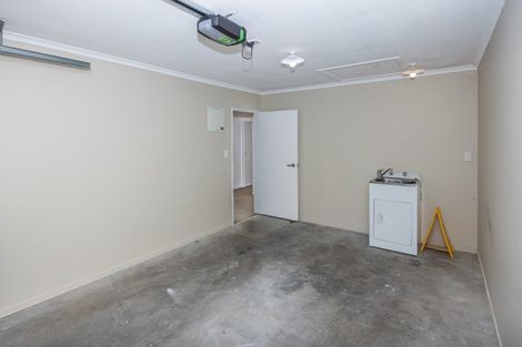 Photo of property in 15d Beaumont Street, Hamilton East, Hamilton, 3216