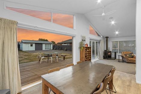 Photo of property in 17 Greenpark Street, Hoon Hay, Christchurch, 8025