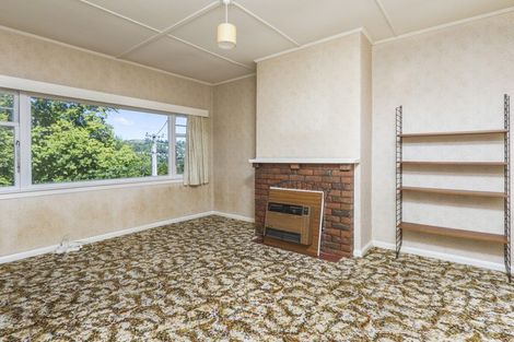 Photo of property in 207 Hampden Terrace, Nelson South, Nelson, 7010