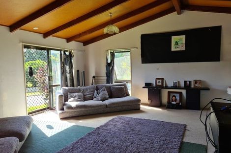 Photo of property in 17 Windsor Road, Kaikohe, 0405