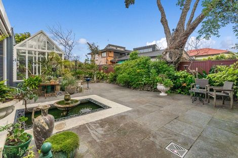 Photo of property in 1/3 Morrow Avenue, Bucklands Beach, Auckland, 2012